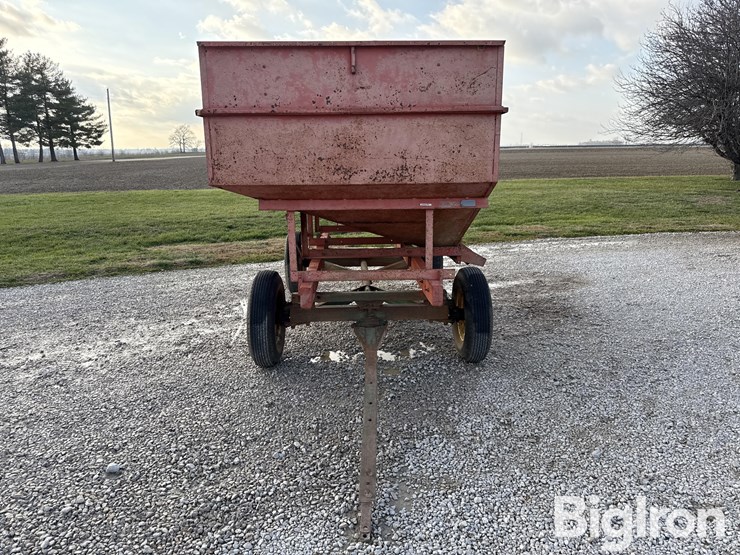 killbros-gravity-wagon-image-2