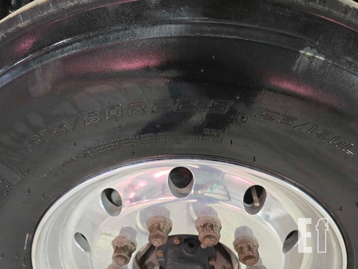 2006-kenworth-t800-image-26