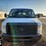 2014-ford-cargo-image-9
