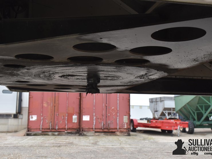 2012-wilson-dwh-500-image-13