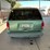 1999-dodge-caravan-image-6