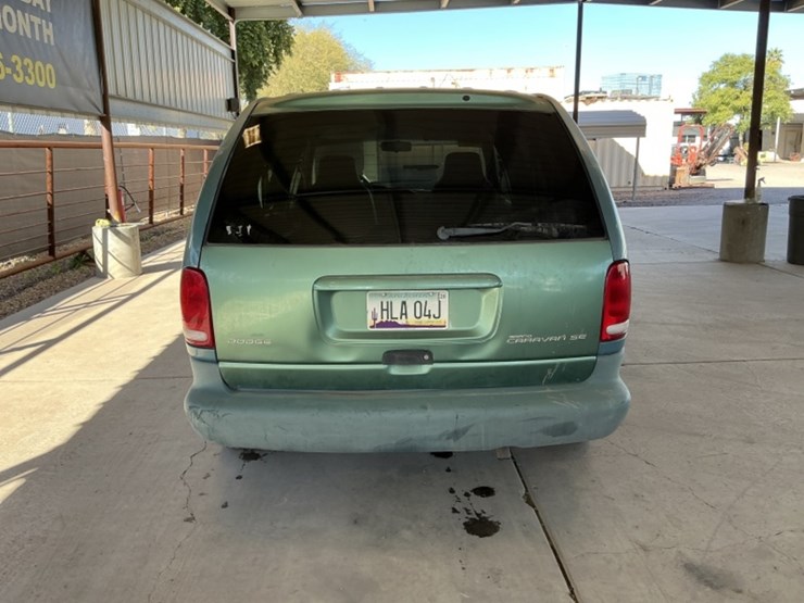 1999-dodge-caravan-image-6