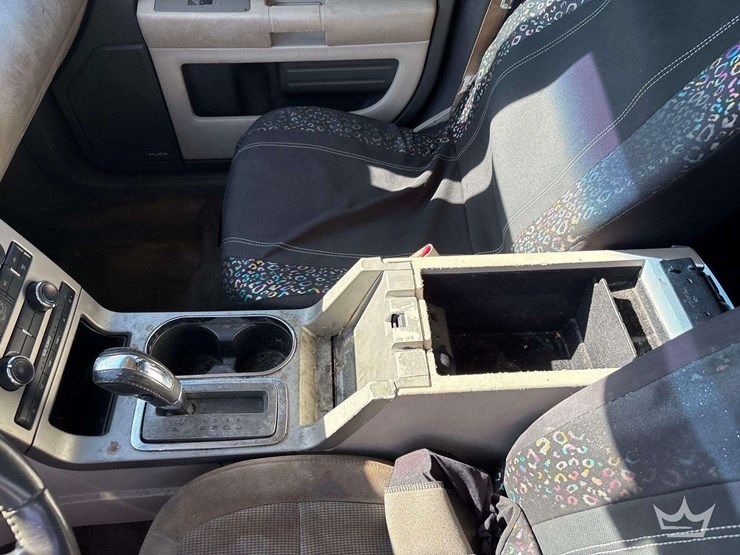 2011-ford-flex-image-20