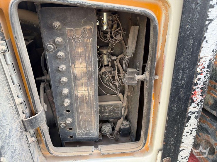 1998-link-belt-htc-8660-image-13