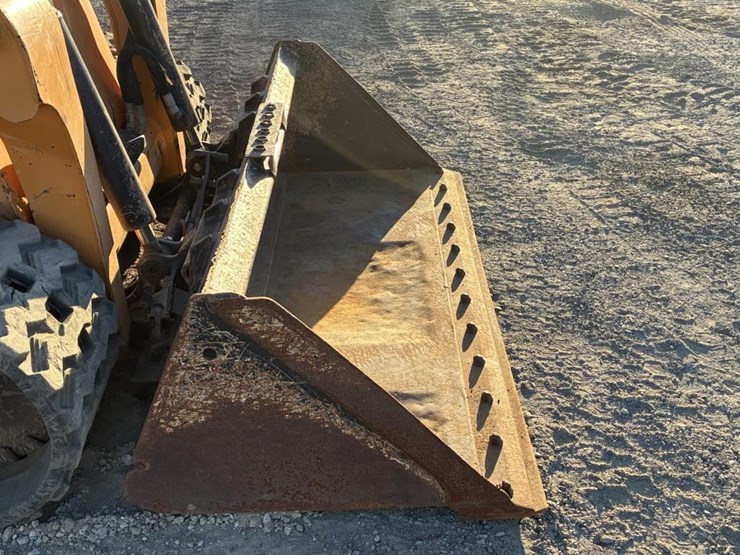 2019-manitou-1650rt-image-6