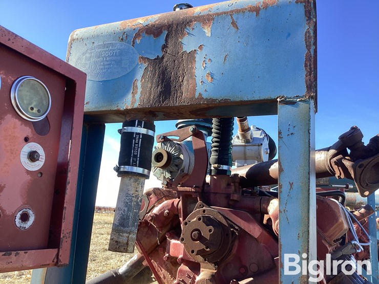 1997-international-605-image-16