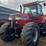 case-ih-7220-image-1