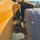 2019-jcb-512-56-image-13