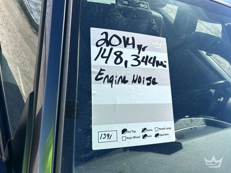 2014-bmw-28i-awd-suv-image-19