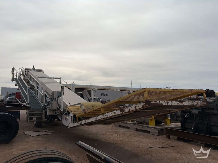 wilson-portable-conveyor-image-4