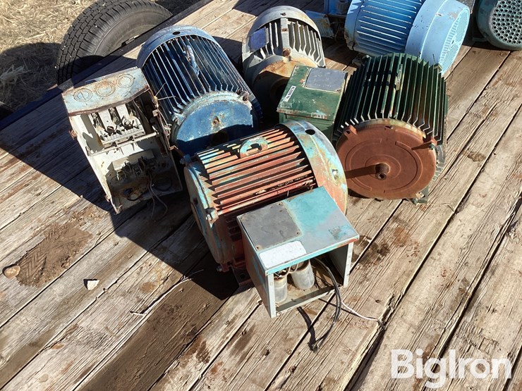 arco-/tatung-pv-2d/pv2/pv3/wb7y54ffa-roto-phases-image-7