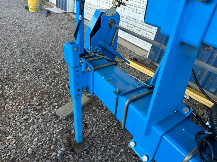 monosem-ng-plus-4-image-46