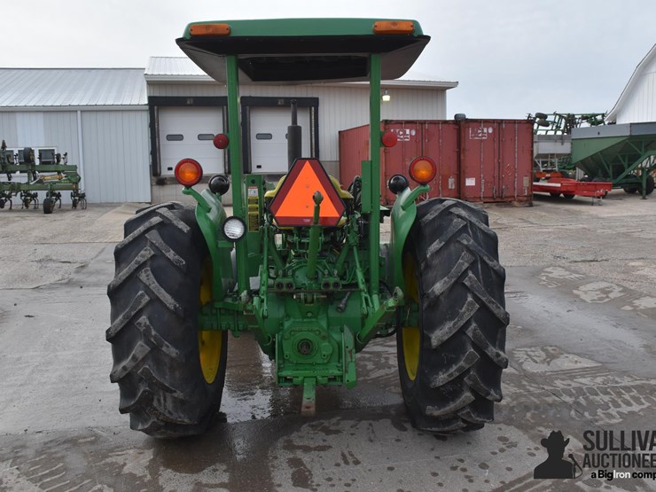 1976-john-deere-2640-image-6