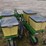 john-deere-2r30-planter-image-14