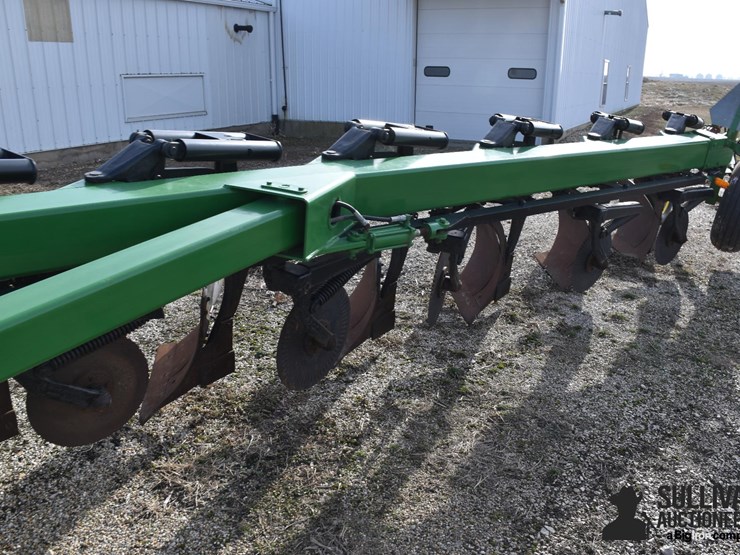 john-deere-a2800-image-13