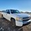 2009-chevrolet-silverado-1500-image-2