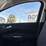 2014-ford-escape-se-image-17