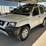 2014-nissan-xterra-image-4