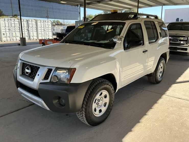 2014-nissan-xterra-image-4