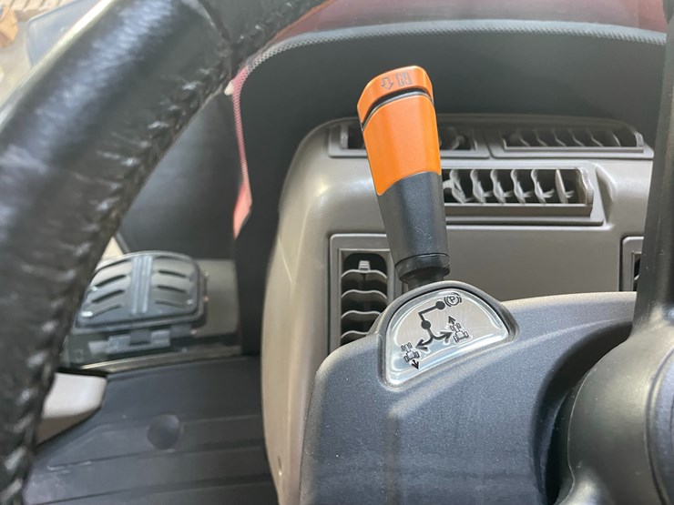 2018-case-310-image-38