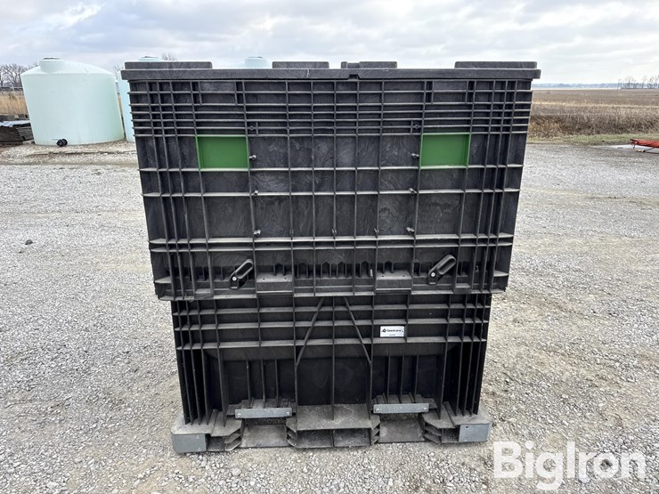 buckhorn-574533cfro-seed-tote-image-4