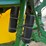 john-deere-1890-image-100