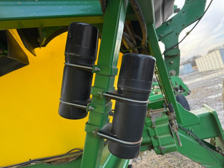 john-deere-1890-image-100