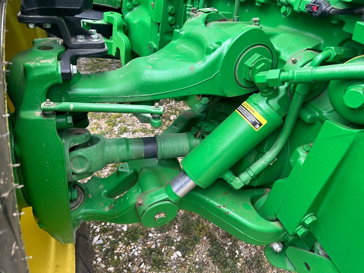 john-deere-8r-280-image-20