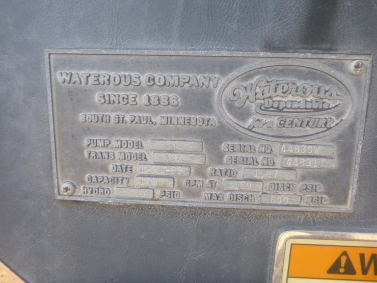 1999-pierce-lance-image-8