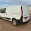 2019-ford-transit-connect-image-4