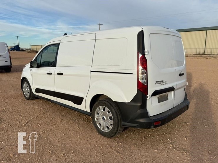 2019-ford-transit-connect-image-4