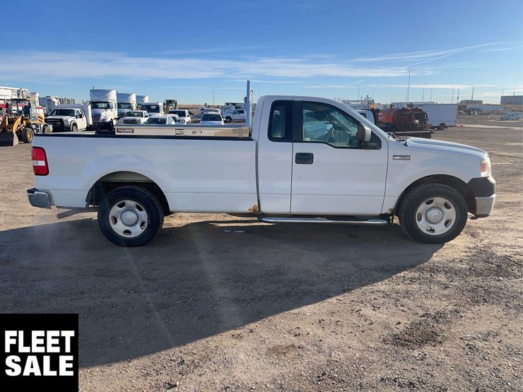 2008-ford-f150-image-9