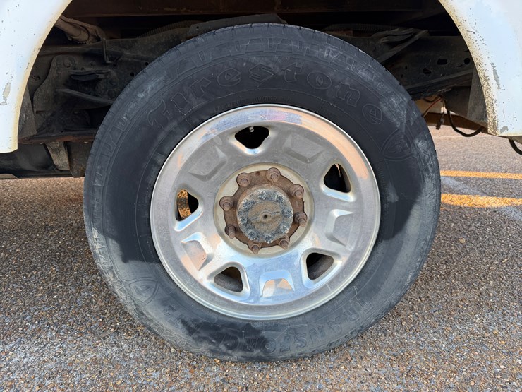 2006-ford-f250-image-16