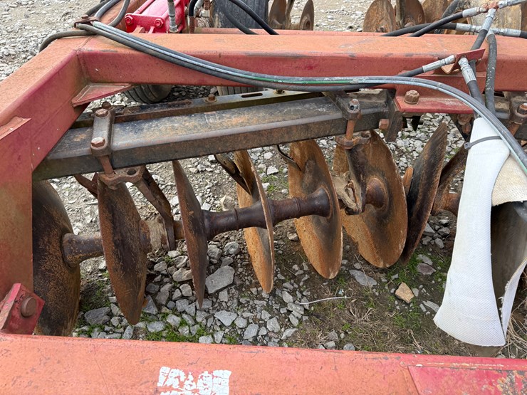 international-496-image-23