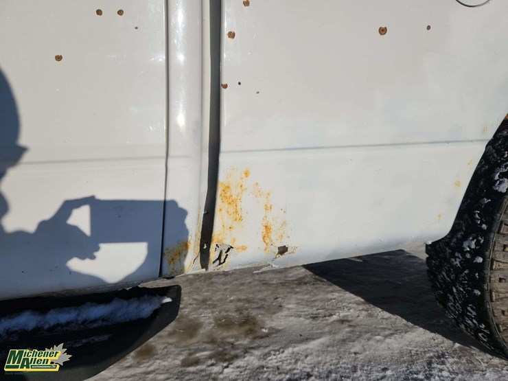 2013-ford-f150-image-39