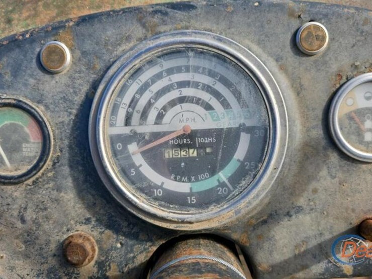 john-deere-1020-image-12