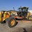 2010-deere-772g-image-1