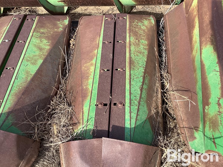 1988-john-deere-853a-image-19