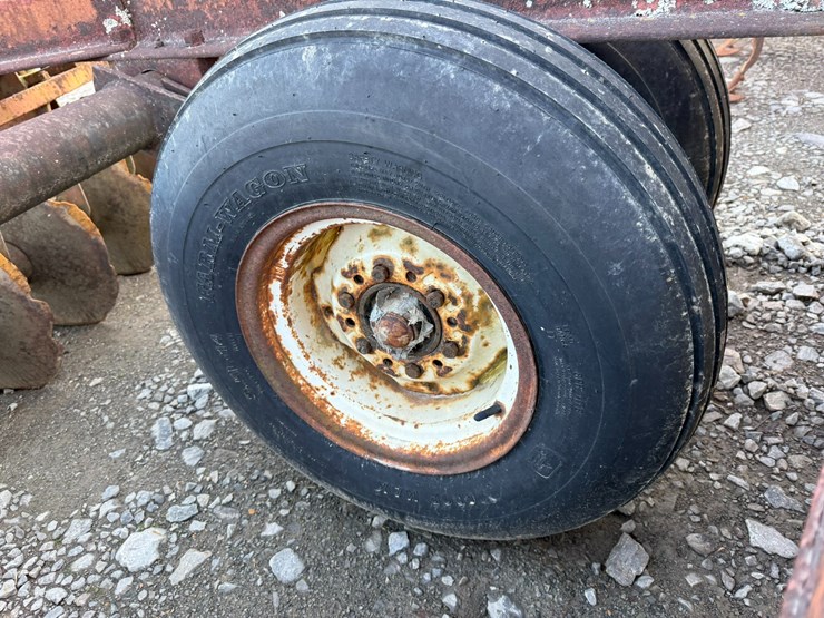 international-480-image-13