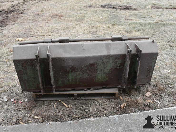 pallet-forks-image-6