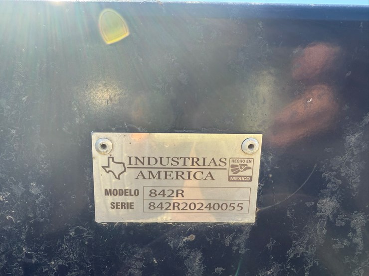 2024-industrias-america-842r-image-28