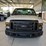 2008-ford-f250-image-3