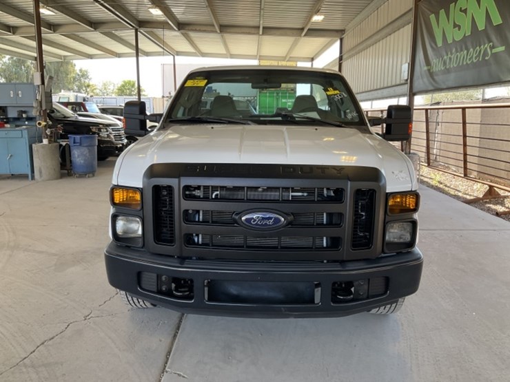 2008-ford-f250-image-3