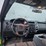 2012-ford-f150-image-19