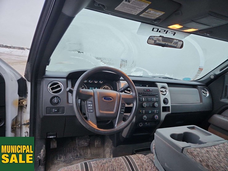 2012-ford-f150-image-19