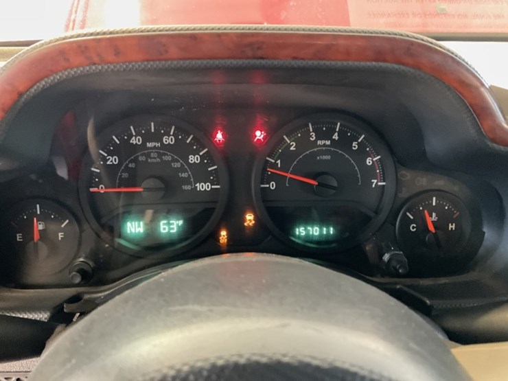 2007-jeep-wrangler-image-18