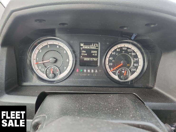 2018-dodge-1500-image-20