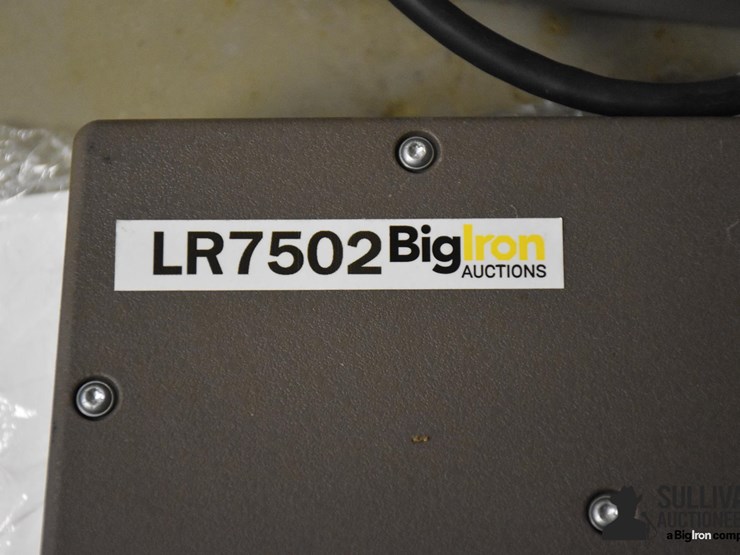 john-deere-extended-display-image-4