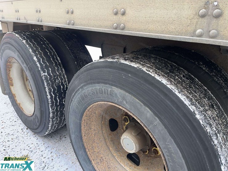 2013-utility-reefer-trailer-image-5