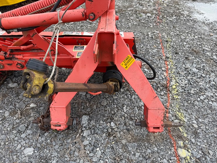 kuhn-gmd700-image-16